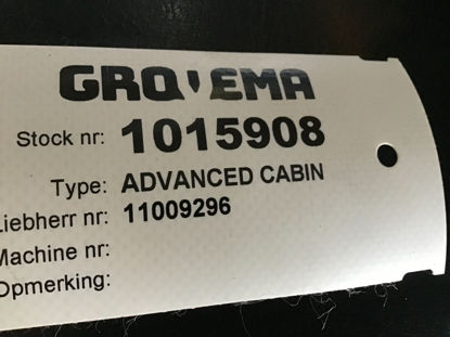 Liebherr image-picker-0661DAF6-23B5-4A54-A4F6-B2BA861C2062-4179-0000050B77B52FAF-JPG